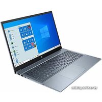Ноутбук HP Pavilion 15-eg2012ci 6G7Z7EA