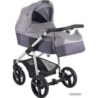 Универсальная коляска BEBETTO Nico Plus