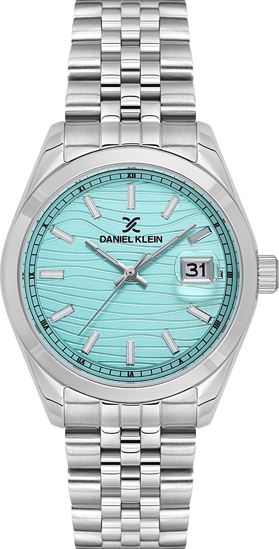 

Наручные часы Daniel Klein 13883-4