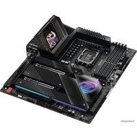 Материнская плата ASRock Z790 Taichi в Барановичах