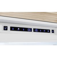 Холодильник Amica BK3235.4DFOMAA в Бресте