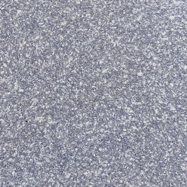 

Жидкие обои Silk Plaster Алегра 179