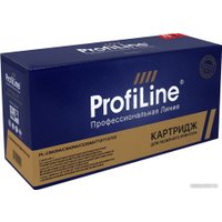 Картридж ProfiLine PL-CB435A/CE285A/712/725 (аналог HP CB435A)