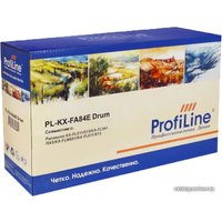 Картридж ProfiLine PL-KX-FA84E