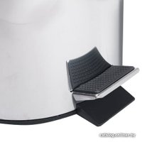 Мусорное ведро Laima Classic 5 л 232260