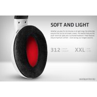 Наушники Sennheiser G4ME ONE