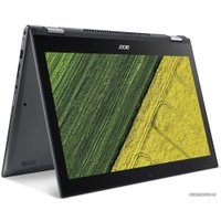 Ноутбук Acer Spin 5 SP513-52N-56VD NX.GR7EP.002