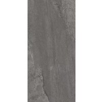 Облицовочная плитка Meissen Elemento 17545 (600x1200, серый)