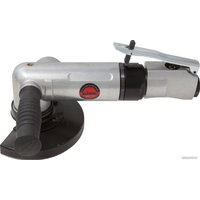 Пневмошлифмашина Kirk AAG12-125