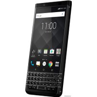 Телефон BlackBerry Keyone Black Edition 4GB/64GB (черный)