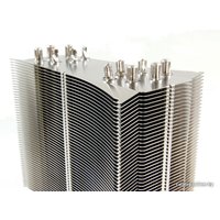 Кулер для процессора Thermalright Ultra-120 eXtreme Rev.A