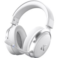 Наушники MCHOSE V9 Pro (белый)