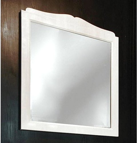 

BelBagno Зеркало Novanta BB01S/PBA