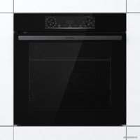 Электрический духовой шкаф Gorenje BPS6737E14BG