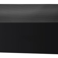 Электрический духовой шкаф MAUNFELD AEOD76106S