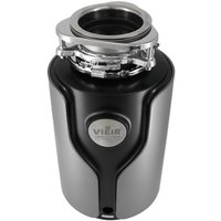 Измельчитель пищевых отходов Vieir VER-723
