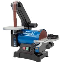 Шлифовальный станок Scheppach BTS700