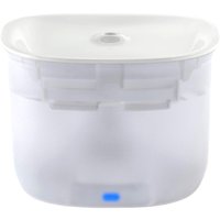 Поилка Petoneer Fresco EzGo WF005