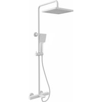 Душевая система  Kaiser Cube 01382-4