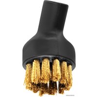 Пылесос StarWind SSV9555