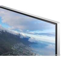 Телевизор Samsung UE55H7000