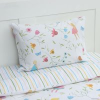 1.5-спальный комплект постельного белья Этель Fairy Tale 1.5сп 9935053 в Борисове
