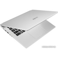 Ноутбук MSI Modern 14 C13M-845XBY