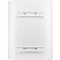 Накопительный электрический водонагреватель Ballu BWH/S 30 Rodon SP