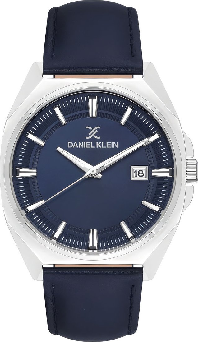 

Наручные часы Daniel Klein DK13752-3