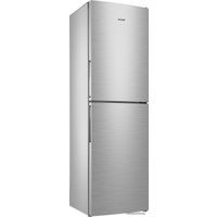 Холодильник ATLANT ХМ-4623-141