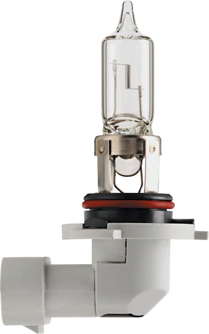 

Галогенная лампа Flosser HB3 12V 60W P20d 1шт [9005]