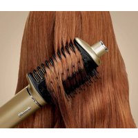 Фен-стайлер Shark Glam Sleek Straight Waves & Curls Multi-styler HD6051SEU