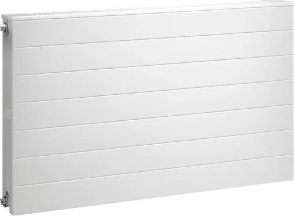 

Стальной панельный радиатор Kermi Therm X2 Line-Ventil PLV Тип 22 505x1805