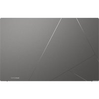Ноутбук ASUS Zenbook 15 OLED UM3504DA-MA451