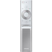 Телевизор Samsung QE88Q9FAMT