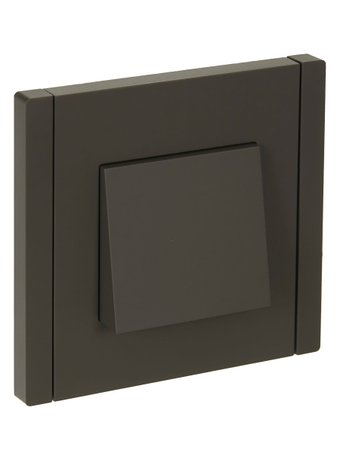 Вывод кабеля IEK Forte&Piano FP-VK10-0-K03