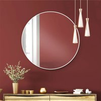 Зеркало Алмаз-Люкс Д-044 100x100