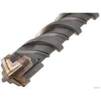 Бур Faster Tools 979
