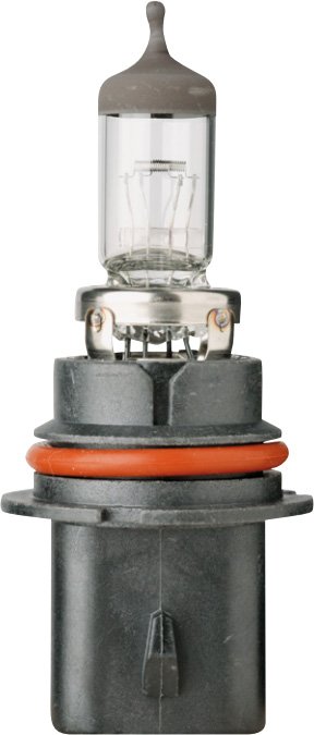 

Галогенная лампа Flosser HB1 12V 65/45W P29t 1шт [9004]