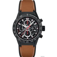 Наручные часы TAG Heuer Carrera CAR2090.FT6124