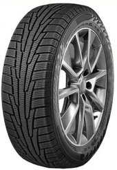 Character Snow 2 SUV 235/50R19 103T XL