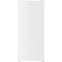 Морозильник TECHNO DD1-21N