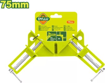 Dyllu DTACC353