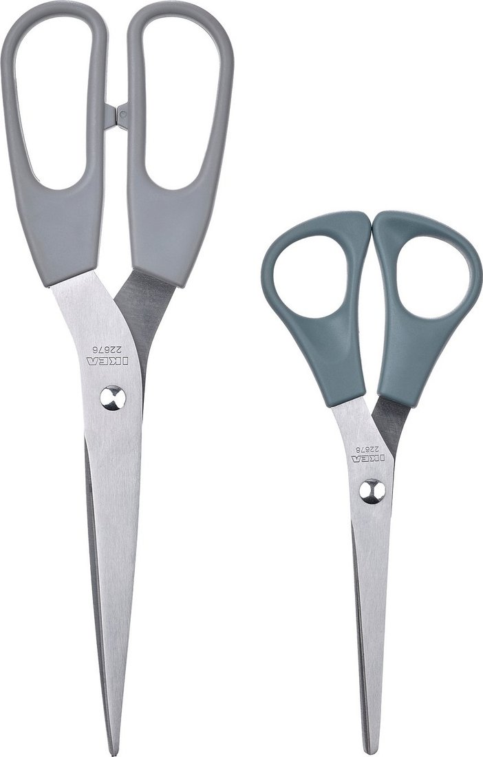 Кухонные ножницы Ikea Svardfisk 60563431