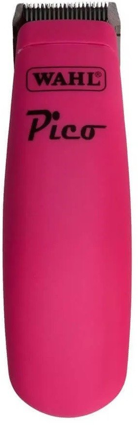 Машинка для стрижки  Wahl Pocket Pro 9966-2416