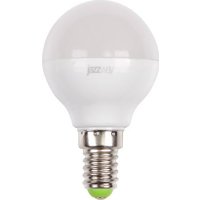 Светодиодная лампочка JAZZway PLED- SP G45 11w E14 4000K