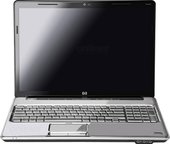 HP Pavilion dv7-1150ew (FV094EA)