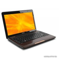 Ноутбук Toshiba Satellite L735-13U (PSK0CE-04D01QRU)