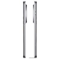 Телефон OnePlus 12 16GB/512GB китайская версия (белый)