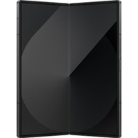 Телефон Samsung Galaxy Z Fold6 SM-F956B/DS 12GB/256GB (черный)